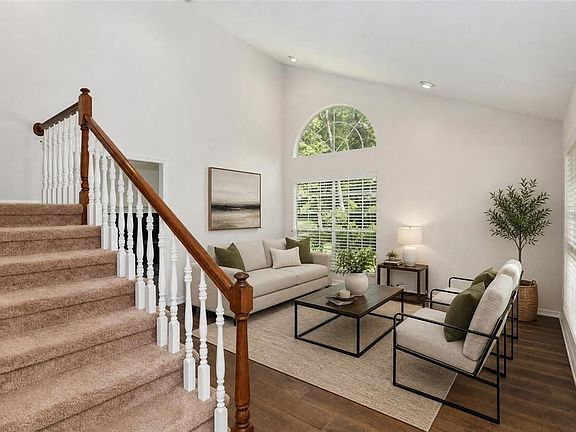 5th image of 10021 SW 42ND ROAD