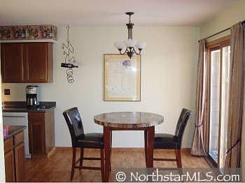 3rd image of 3866 Orchid Ln N