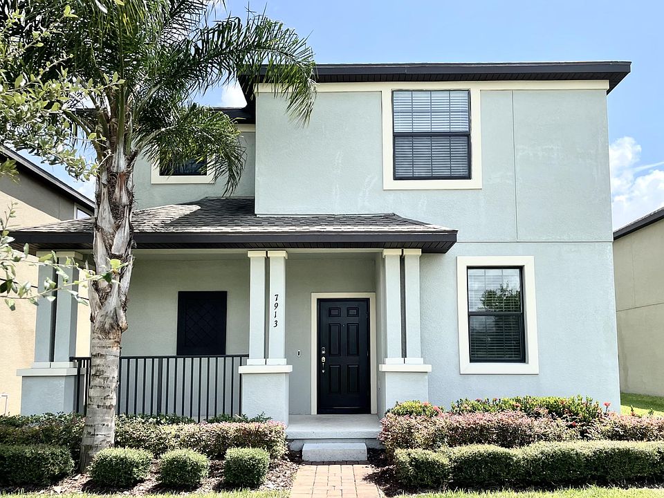 1st image of 7913 Rock Dove Dr