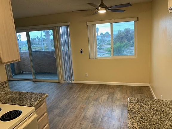 3rd image of 2805 Morena Blvd APT 6