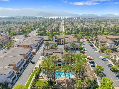 243 Riverdale Ct APT 431, Camarillo, CA, 93012