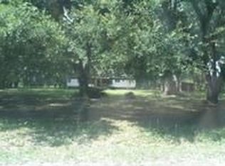 834 County Road 738g, Webster, FL 33597