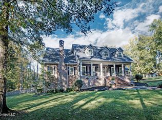 422 Warwick Rd, Clinton, MS 39056