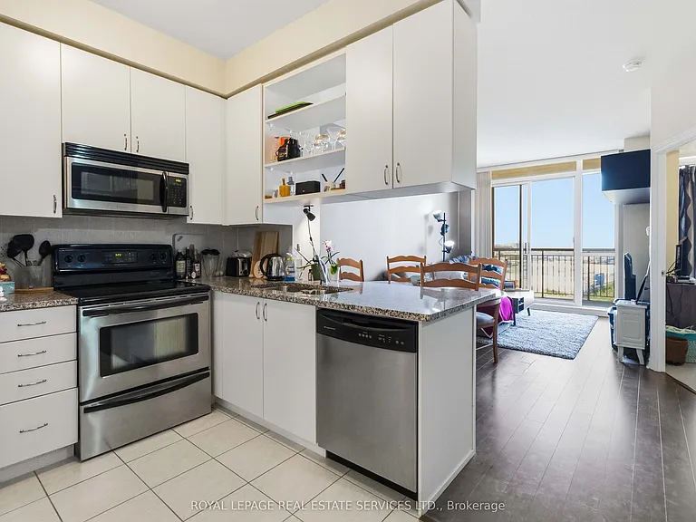 2391 Central Park Dr #1110 — Photo 10