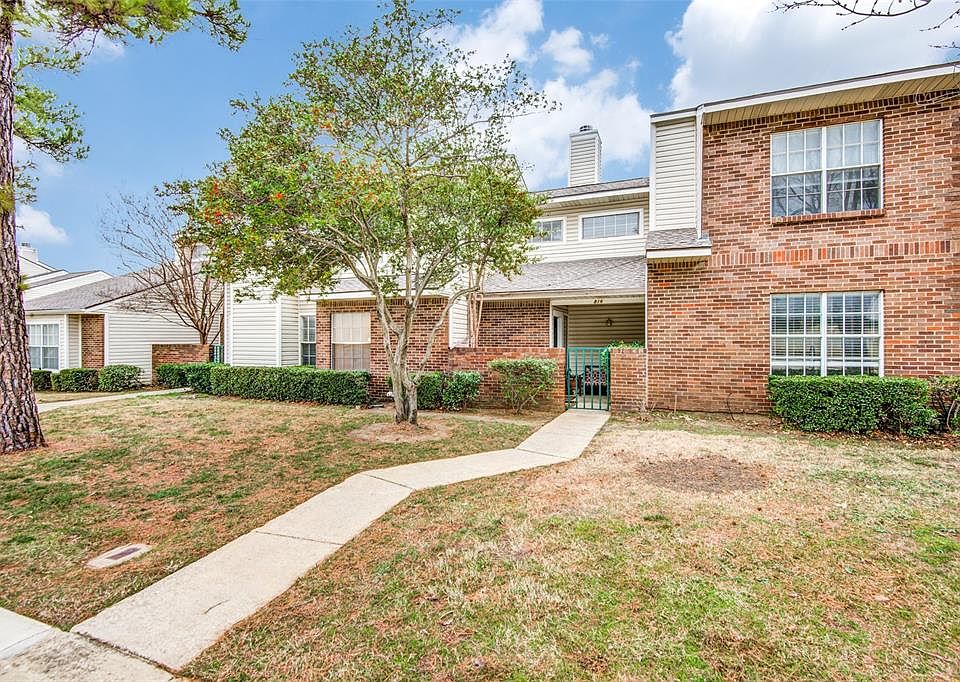 1st image of 816 Creekside Dr