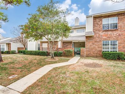 816 Creekside Dr, Lewisville, TX, 75067