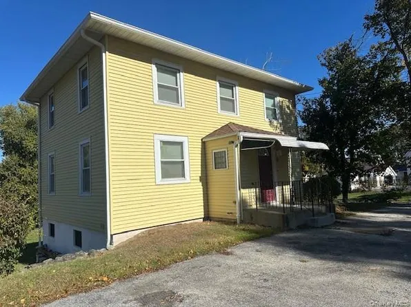 44 Church St #1, Marlboro, NY 12542