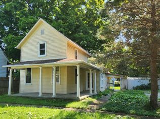 3000 High St, Truro, OH 43109
