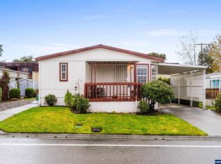 205 Boone Rd SE UNIT 57, Salem, OR 97306