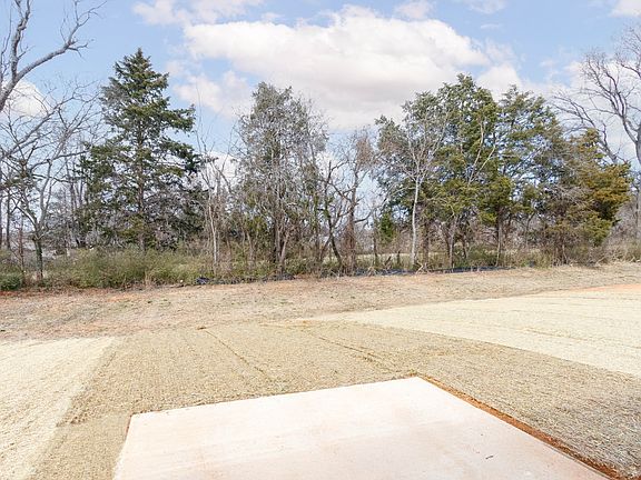 2nd image of 2237 Seahunter Ct Lot 80