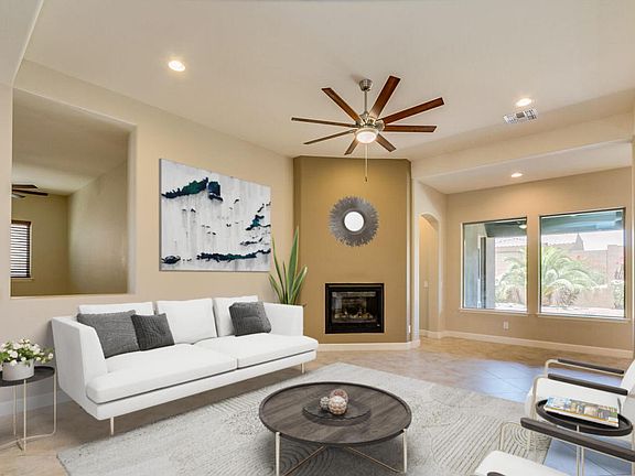4th image of 18232 W Sequoia Dr