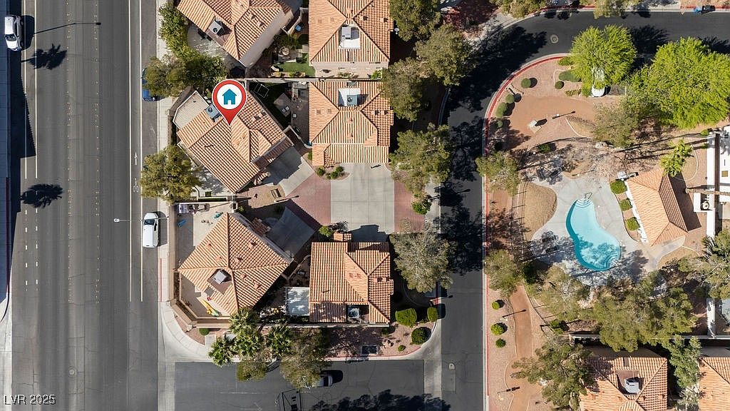 3367 Cheltenham St, Las Vegas, NV 89129 | Zillow