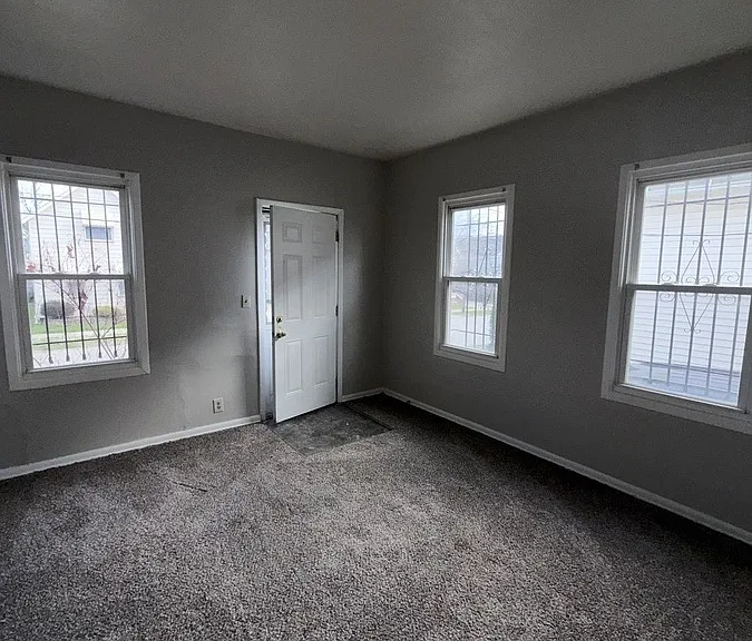 3417 Storer Ave — Photo 6