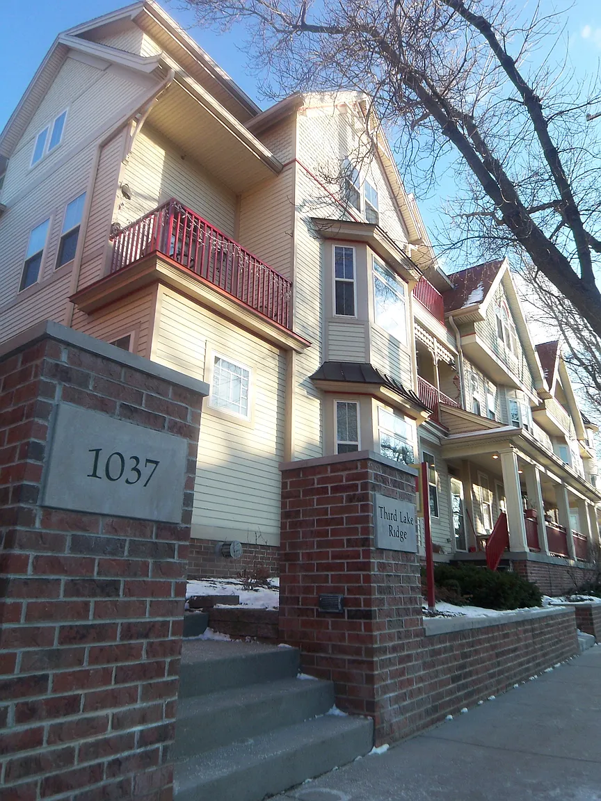 1037 Williamson St Unit 102 photo 1