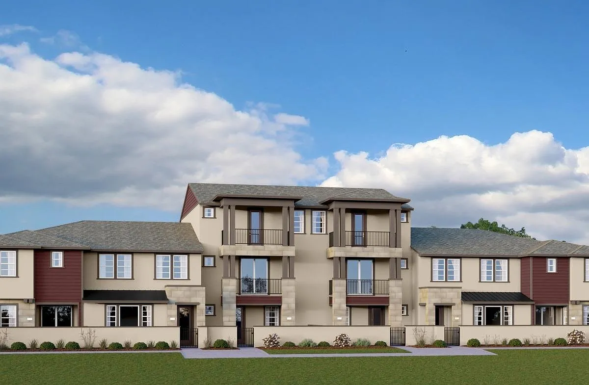 3056 Eagle Chase Walk photo 1