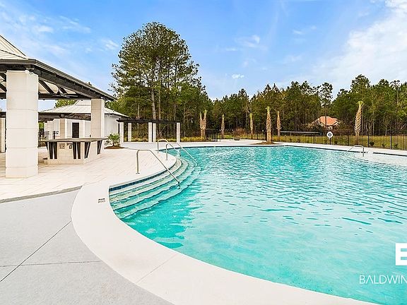 4th image of 3883 Mercury Cir