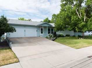 1614 8th Ave S, Great Falls, MT 59405