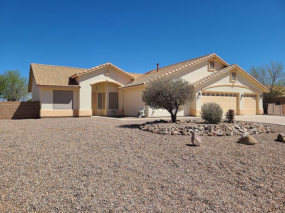 1st image of 2593 Montaro Dr