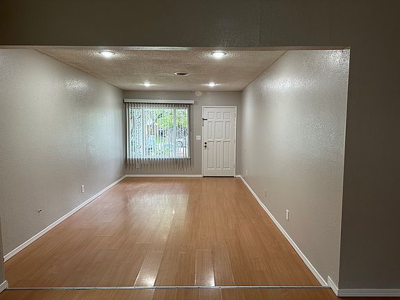 2nd image of 5324 Karm Way #5324