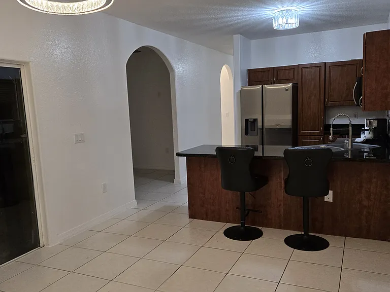 4604 SW 164th Pl #HOUSE — Photo 14