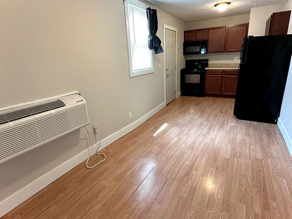 706 S 7th St Apartment Rentals Terre Haute, IN Zillow