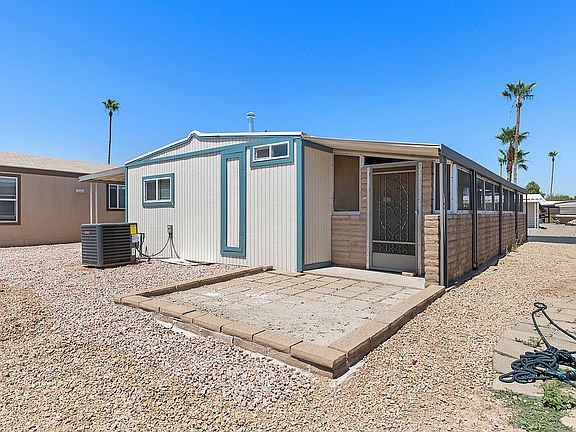 18th image of 410 N 67th Ln