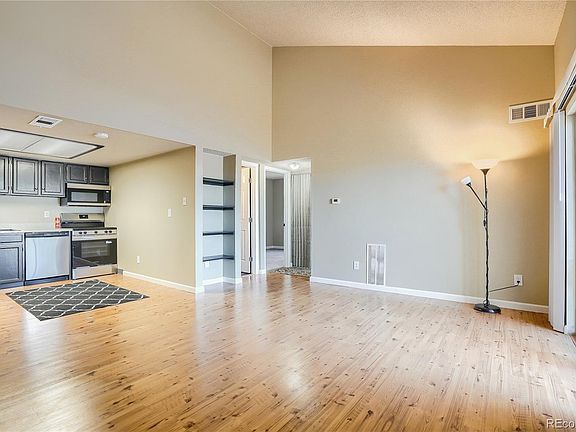 2nd image of 9680 Brentwood Way #208