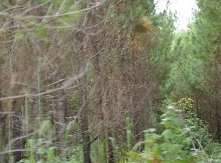 441 Stonegables Ct, Gray, GA 31032