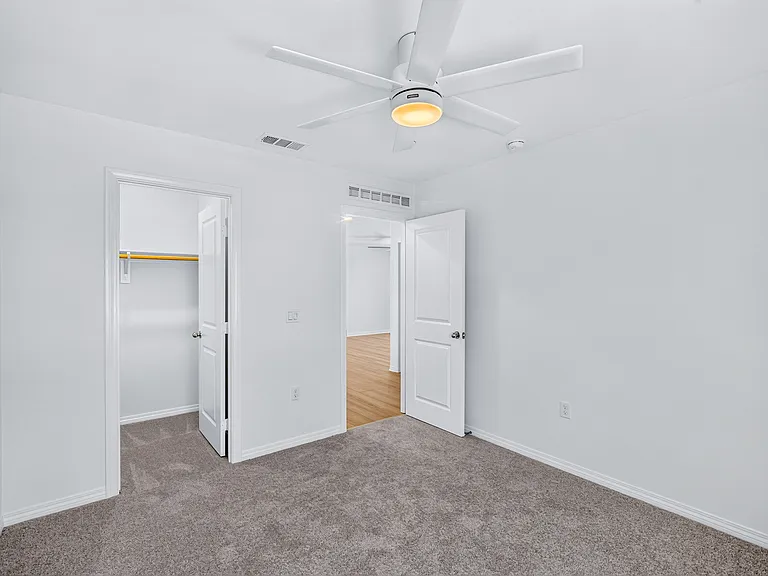7030 Olive Grove St — Photo 24