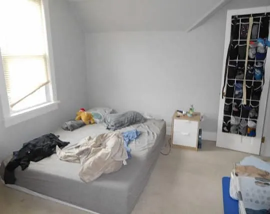 20 Haviland St #3 — Photo 6