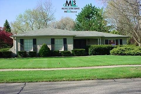 1st image of 4419 Cherrywood Dr