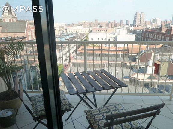 3rd image of 2098 8th Ave APT 8P