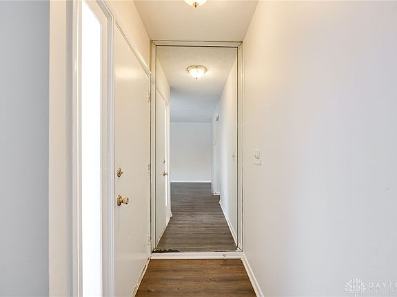 5th image of 2956 Asbury Ct