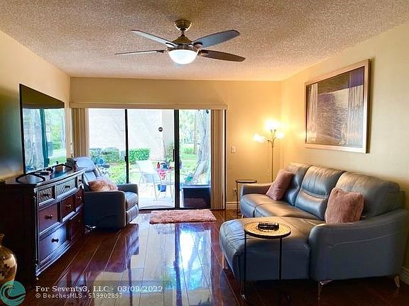 5th image of 9150 W Atlantic Blvd APT 1718