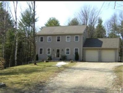 104 Dearborn Rd, Epping, NH, 03042
