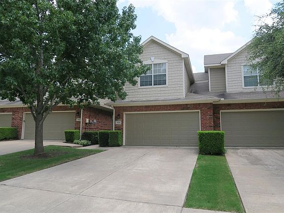 2nd image of 7016 Eagle Vail Dr