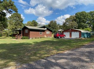 7263 Highway 95, La Fayette, GA 30728