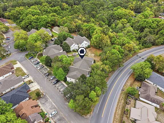 2nd image of 1501 Partin Dr #264