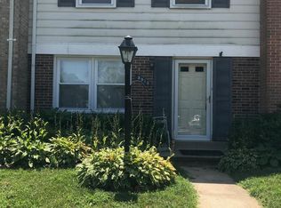 5913 Morningbird Ln, Columbia, MD 21045