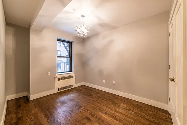 Rented by Guardian Realty Management Inc. | media 5