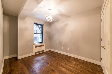 Rented by Guardian Realty Management Inc.