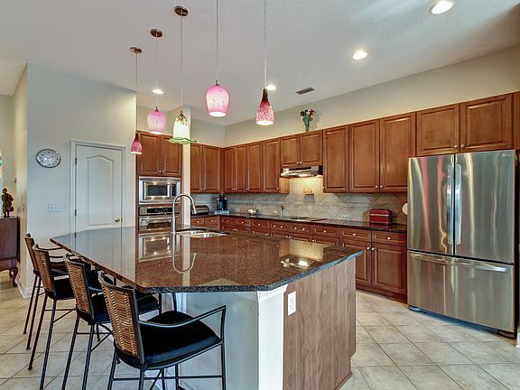 4th image of 95033 Buckeye Ct