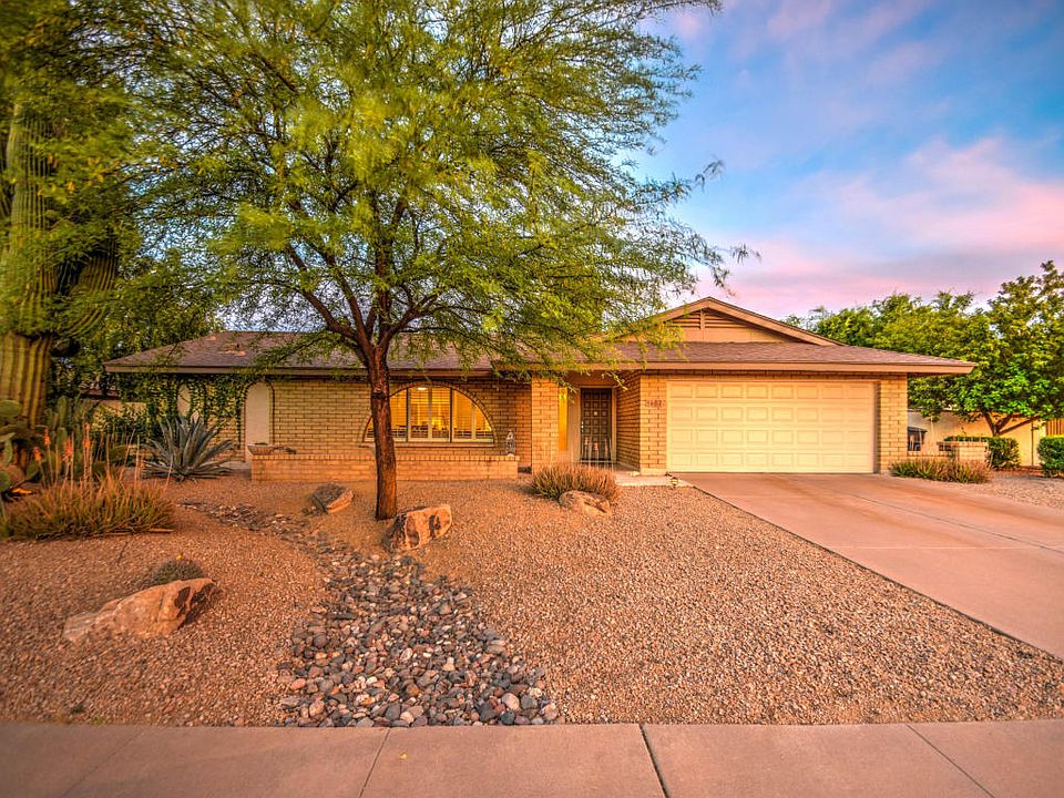 1st image of 8607 E San Felipe Dr