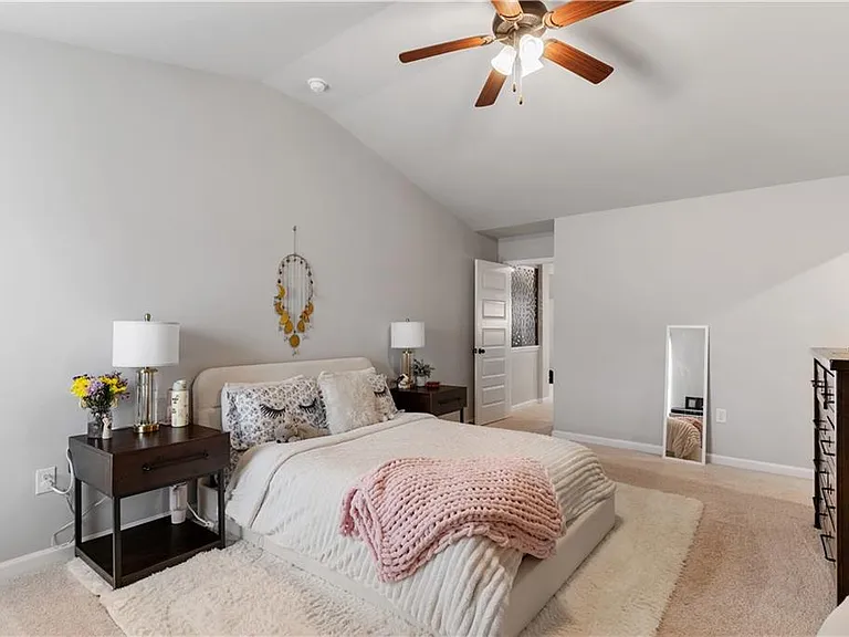 263 Osier Dr — Photo 34