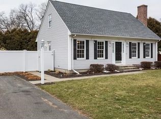 55 Atlantic St, Ludlow, MA 01056