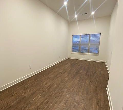 2nd image of 1890 S Acoma St #261