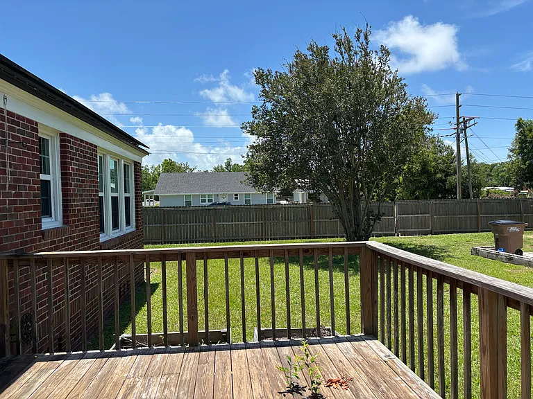 912 Garrison Ave — Photo 28