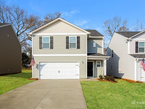 523 Dayspring Dr