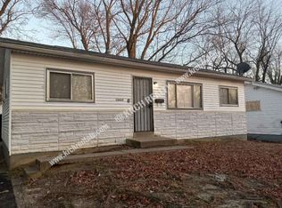 10408 Duke Dr, Saint Louis, MO
