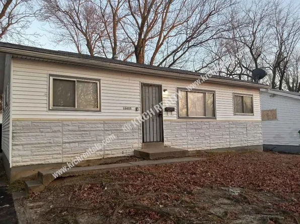 10408 Duke Dr, Saint Louis, MO 63136